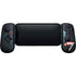 Marvel Iron Man New Armor Backbone One for iPhone Game Controller Skin
